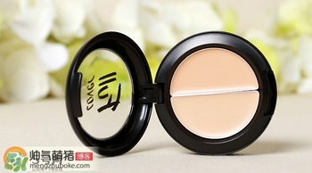 愛茉莉遮瑕膏多少錢？愛茉莉雙色遮瑕膏價(jià)格