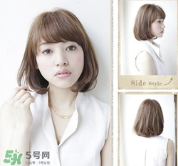 內(nèi)扣梨花頭短發(fā)_梨花頭短發(fā)發(fā)型圖片 內(nèi)扣梨花頭短發(fā)_梨花頭短發(fā)發(fā)型圖片