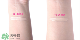 luna遮瑕液怎么用？luna露娜遮瑕液使用方法