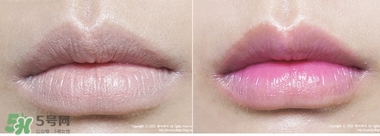 愛茉莉遮瑕膏怎么用？愛茉莉雙色遮瑕膏使用方法