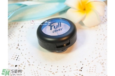 愛茉莉遮瑕膏多少錢？愛茉莉雙色遮瑕膏價(jià)格