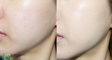 愛茉莉遮瑕膏怎么用？愛茉莉雙色遮瑕膏使用方法