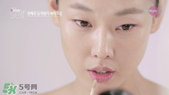 luna遮瑕液怎么用？luna露娜遮瑕液使用方法