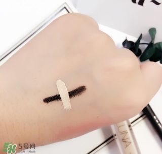 luna遮瑕液怎么用？luna露娜遮瑕液使用方法