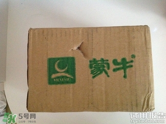 純甄的保質(zhì)期是多久？純甄酸牛奶過(guò)期了能喝嗎