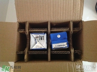 純甄的保質(zhì)期是多久？純甄酸牛奶過(guò)期了能喝嗎