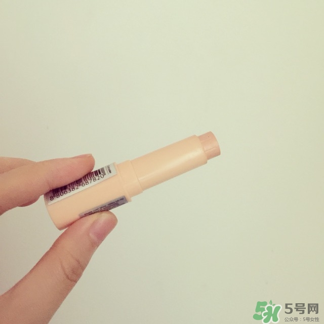 愛(ài)麗小屋遮瑕膏怎么用？愛(ài)麗小屋遮瑕膏使用方法