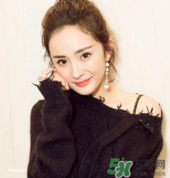 發(fā)際線高適合什么發(fā)型？發(fā)際線高怎么辦