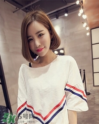 內(nèi)扣梨花頭短發(fā)_梨花頭短發(fā)發(fā)型圖片 內(nèi)扣梨花頭短發(fā)_梨花頭短發(fā)發(fā)型圖片