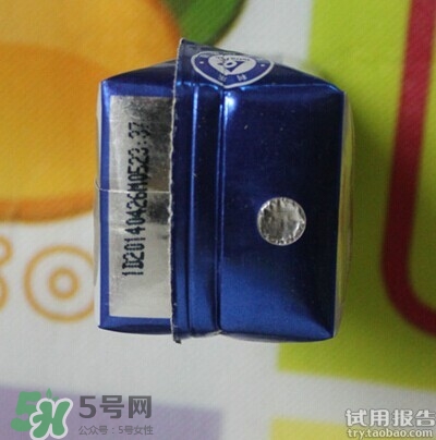 純甄和安慕希哪個好？純甄和安慕希酸奶哪個好喝？