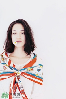 2017流行的短發(fā),流行短發(fā)型圖片女2017 2017流行的短發(fā),流行短發(fā)型圖片女2017