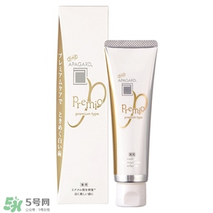 kissyou負(fù)離子牙刷要用牙膏嗎？kissyou牙刷可以用牙膏嗎？