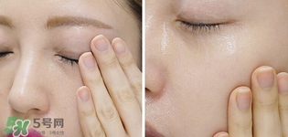 高絲卸妝油粉色和藍色哪個好？高絲卸妝油粉瓶藍瓶區(qū)別