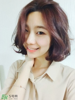 2017流行的短發(fā),流行短發(fā)型圖片女2017 2017流行的短發(fā),流行短發(fā)型圖片女2017