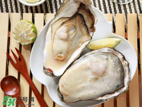 生蠔一次吃幾個(gè)最好？生蠔一天吃幾個(gè)好？