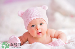 小年出生的人命好不好？小年出生的人的命運(yùn)