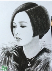 2017流行的短發(fā),流行短發(fā)型圖片女2017 2017流行的短發(fā),流行短發(fā)型圖片女2017