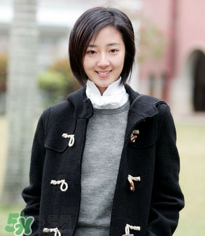 2017流行的短發(fā),流行短發(fā)型圖片女2017 2017流行的短發(fā),流行短發(fā)型圖片女2017