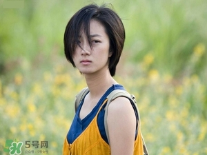 2017流行的短發(fā),流行短發(fā)型圖片女2017 2017流行的短發(fā),流行短發(fā)型圖片女2017