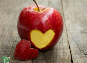 野蘋(píng)果多少錢(qián)一斤？野蘋(píng)果價(jià)格