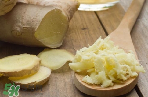 生姜紅糖水可以天天喝嗎?生姜紅糖水能每天喝嗎? 生姜紅糖水可以天天喝嗎?生姜紅糖水能每天喝嗎?