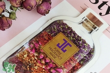 jayjun薰衣草水光面膜多少錢？韓國價格