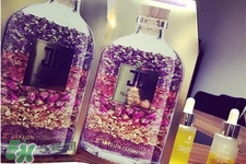 jayjun薰衣草水光面膜怎么用？使用方法