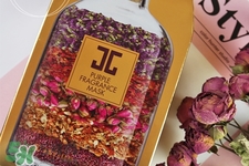 jayjun薰衣草水光面膜怎么用？使用方法