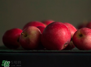 蘋果放久了會變粉嗎？蘋果為什么會變粉？