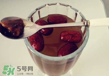 生姜紅糖水可以治咳嗽嗎?生姜紅糖水能治療咳嗽嗎? 生姜紅糖水可以治咳嗽嗎?生姜紅糖水能治療咳嗽嗎?