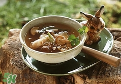 生姜紅糖水可以治咳嗽嗎?生姜紅糖水能治療咳嗽嗎? 生姜紅糖水可以治咳嗽嗎?生姜紅糖水能治療咳嗽嗎?