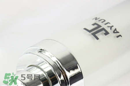 jayjun水光緊致噴霧多少錢？jayjun水光緊致噴霧韓國價格