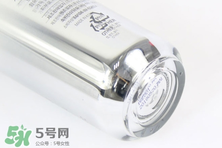 jayjun水光緊致噴霧怎么用？jayjun水光緊致噴霧使用方法