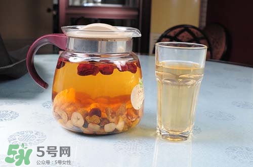 高血壓可以喝涼茶嗎?高血壓喝涼茶好嗎 高血壓可以喝涼茶嗎?高血壓喝涼茶好嗎