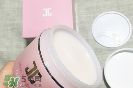 jayjun水光卸妝膏怎么用？jayjun水光卸妝膏使用方法