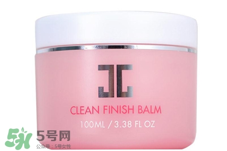 jayjun水光卸妝膏怎么用？jayjun水光卸妝膏使用方法