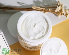 aqutop按摩膏怎么用?aqutop按摩膏使用方法 aqutop按摩膏怎么用?aqutop按摩膏使用方法