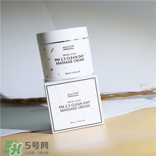 aqutop按摩膏怎么用?aqutop按摩膏使用方法 aqutop按摩膏怎么用?aqutop按摩膏使用方法