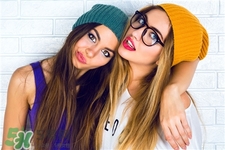 冬天戴帽子會(huì)上火嗎?冬天戴帽子好不好? 冬天戴帽子會(huì)上火嗎?冬天戴帽子好不好?