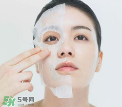 ahc面膜孕婦能用嗎？孕婦可以用ahc面膜嗎？