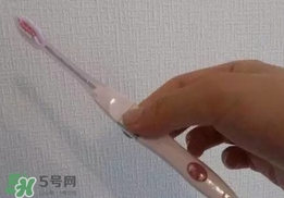 kissyou負(fù)離子牙刷要用牙膏嗎？kissyou牙刷可以用牙膏嗎？