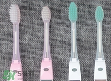 kissyou負(fù)離子牙刷要用牙膏嗎？kissyou牙刷可以用牙膏嗎？