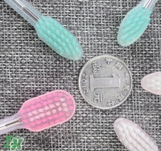 kissyou負(fù)離子牙刷要用牙膏嗎？kissyou牙刷可以用牙膏嗎？