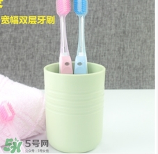 kissyou負(fù)離子牙刷要用牙膏嗎？kissyou牙刷可以用牙膏嗎？