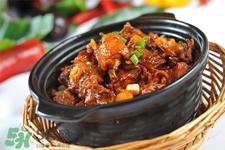 乙肝可以吃雞肉嗎？乙肝病人能吃雞肉嗎？