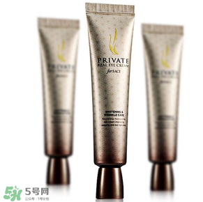 ahc在香港有專柜嗎？ahc在香港專柜地址