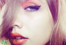 ?ahc口紅多少錢一支？?ahc口紅價(jià)格