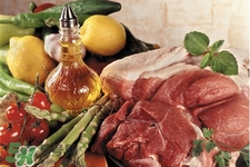 有乙肝能吃牛肉嗎？吃牛肉對(duì)乙肝患者有危害嗎？