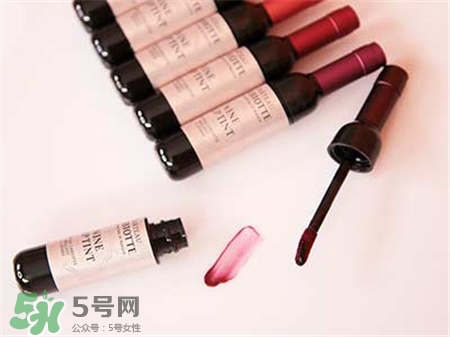 labiotte蘭歐媞是什么牌子?蘭歐媞韓國幾線牌子? labiotte蘭歐媞是什么牌子?蘭歐媞韓國幾線牌子?