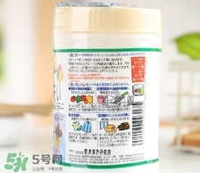 漢方貝殼洗菜粉怎么用？漢方貝殼洗菜粉功效作用